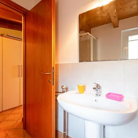 Cosy Corso Lodi & Porta Romana M3 * מילאנו